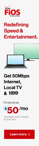 Internet Providers by Zip Code - Check Internet Service Availability in Your Area | Internet ...