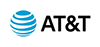 AT&T Internet Service Offers