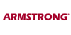 Armstrong logo small 100x50