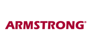 Armstrong Utilities Logo