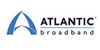 Atlantic Broadband logo small 100x