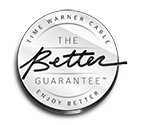 Better Guarantee Logo 150x125