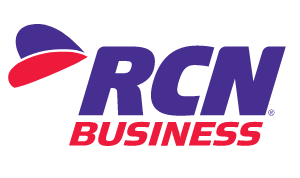 Business Internet from RCN, RCN Internet services, Business Internet options in my area, how do I order RCN Business Internet, RCN Internet speeds
