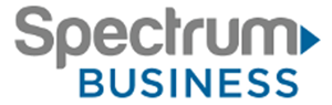 Spectrum Business Logo