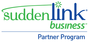 Suddenlink Business logo large 300px