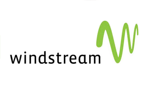 Windstream logo 300x178