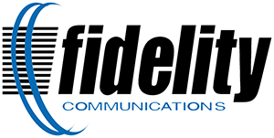 Fidelity Communications Internet Service In My Zip Code