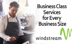 Windstream Internet for business, Small Business internet service, Small Business internet service available