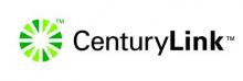 CenturyLink Internet Service Provider Logo