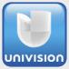 Watch Univision