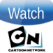 Watch Cartoon Network