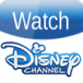 Watch Disney Channel