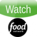 Watch Food Network