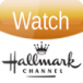 watch hallmark image 100 x 100
