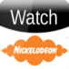 Watch Nickelodeon
