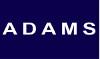 Adams Cable Service Logo