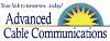Advanced Cable Communications Logo