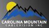Carolina Mountain Cablevision logo 100x