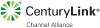 CenturyLink Business logo small 100px