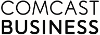 Comcast Business Internet Service