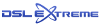 DSL Extreme logo small 100px