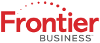 Frontier Business logo small 100px