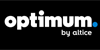 Optimum logo small 100x