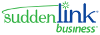 Suddenlink Business logo small 100px