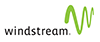 Windstream Business Logo 100x42