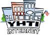 Your Hometown Internet
