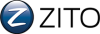 Zito Media Logo
