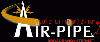 Air Pipe Logo