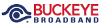 Buckeye Brodband Cable logo small 100x