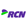 RCN Logo Small