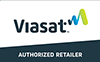 Viasat Business Satellite Internet In My Zip Code