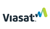 Viasat Satellite ISP