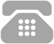 Phone Service Icon