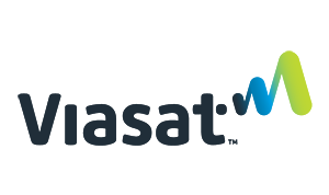 Viasat Residential Satellite 